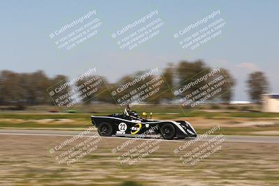 media/Mar-17-2024-CalClub SCCA (Sun) [[2f3b858f88]]/Group 5/Race/